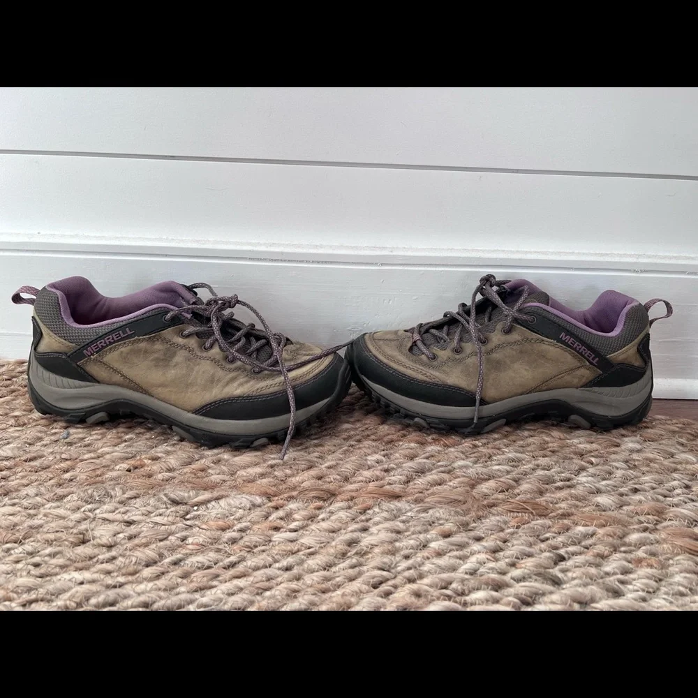 Merrell - Picture 2 of 5